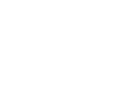 Editora Abril