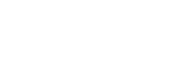 Tanyno