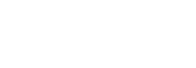 Tanyno